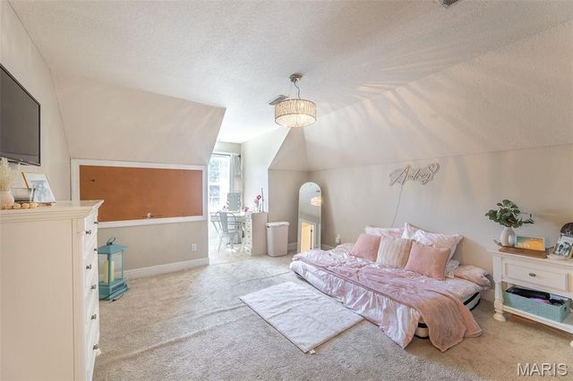 902 Paradise Lane, Poplar Bluff, MO 63901