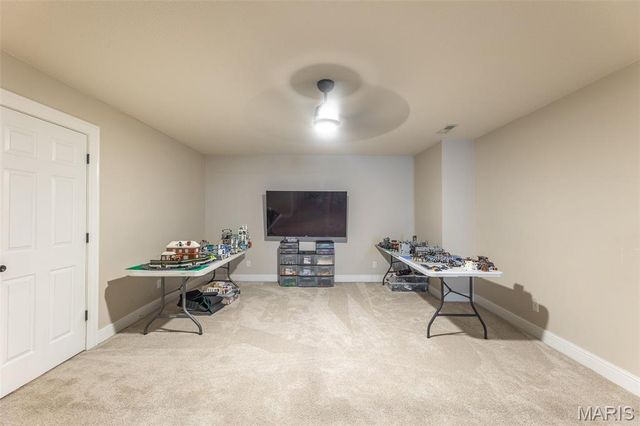 902 Paradise Lane, Poplar Bluff, MO 63901