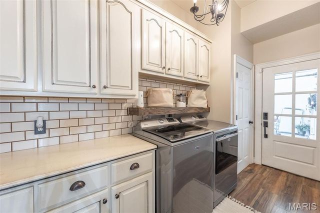 902 Paradise Lane, Poplar Bluff, MO 63901