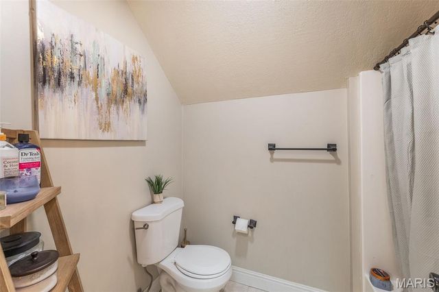 902 Paradise Lane, Poplar Bluff, MO 63901