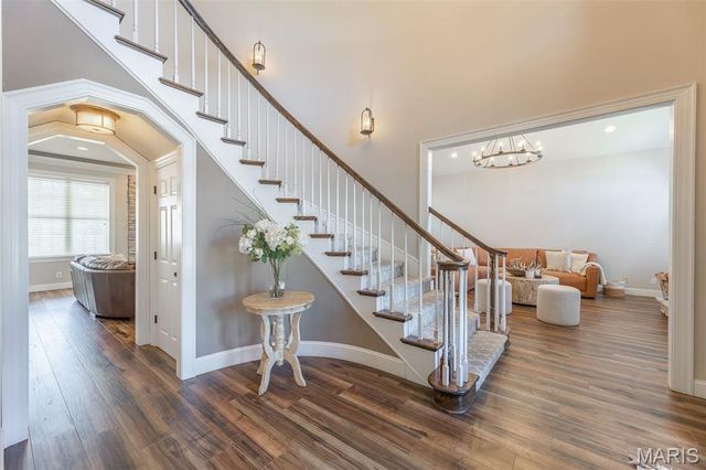 902 Paradise Lane, Poplar Bluff, MO 63901