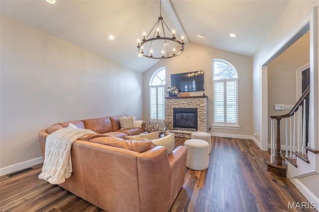 902 Paradise Lane, Poplar Bluff, MO 63901