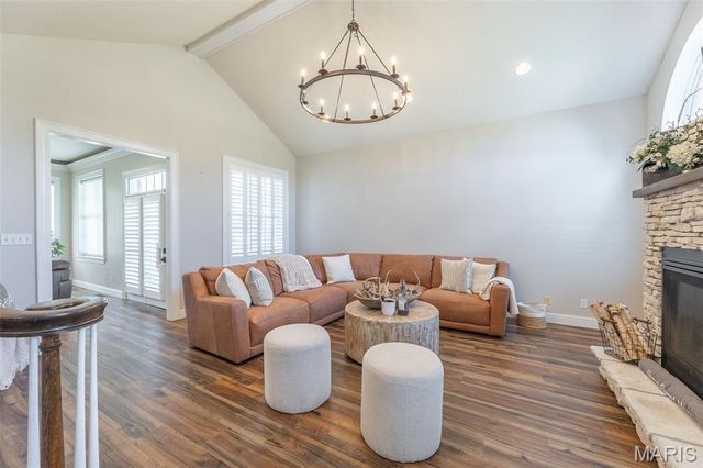 902 Paradise Lane, Poplar Bluff, MO 63901