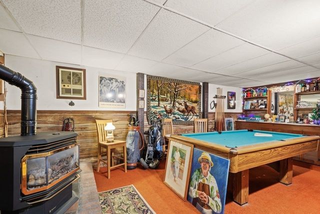 326 Highland St, Stoughton, MA 02072