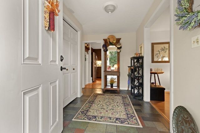 326 Highland St, Stoughton, MA 02072