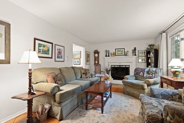 326 Highland St, Stoughton, MA 02072