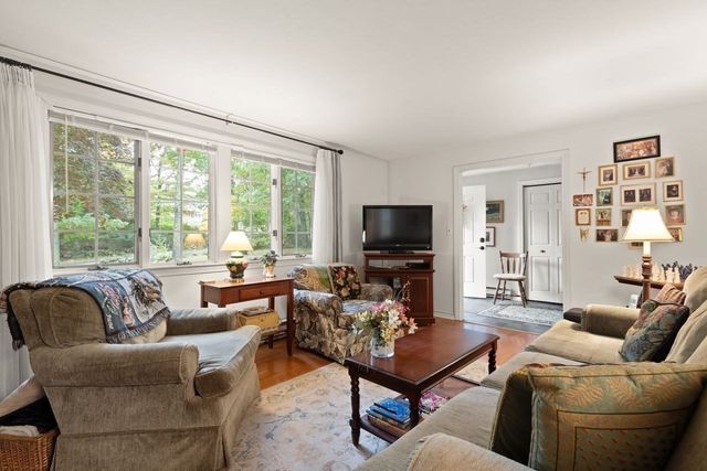 326 Highland St, Stoughton, MA 02072