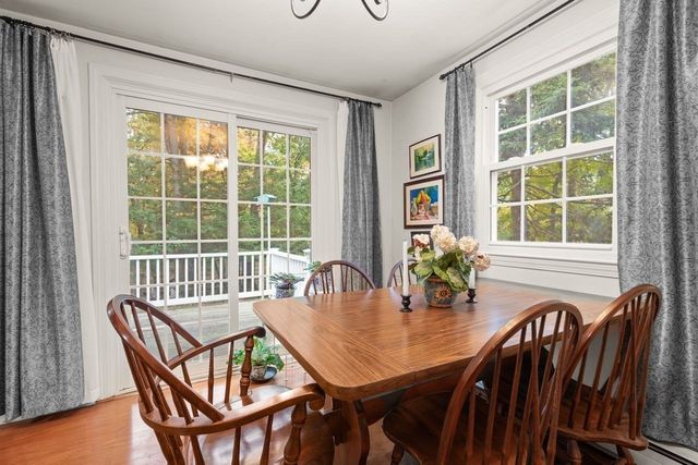 326 Highland St, Stoughton, MA 02072