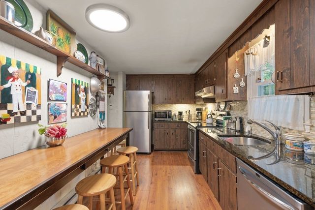 326 Highland St, Stoughton, MA 02072