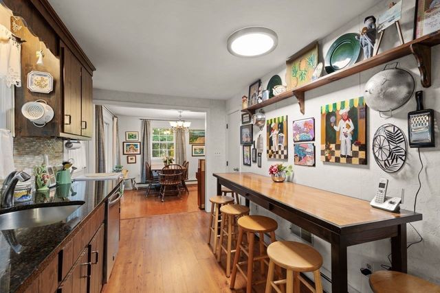 326 Highland St, Stoughton, MA 02072