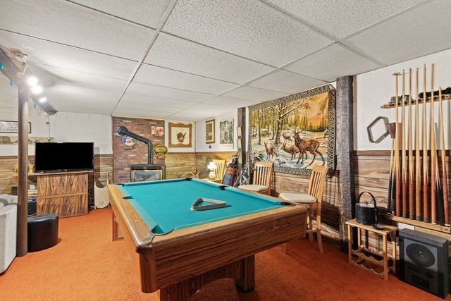 326 Highland St, Stoughton, MA 02072