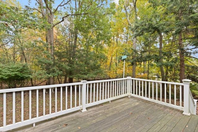 326 Highland St, Stoughton, MA 02072
