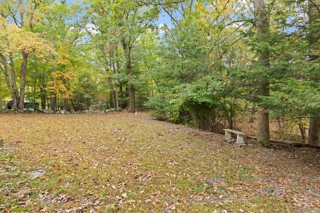 326 Highland St, Stoughton, MA 02072