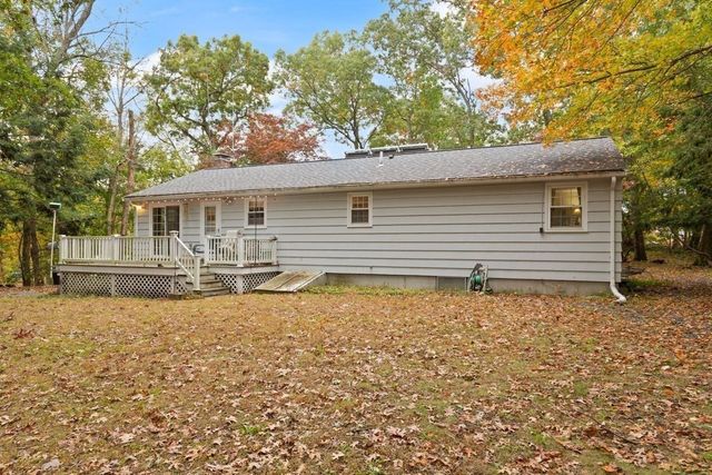 326 Highland St, Stoughton, MA 02072
