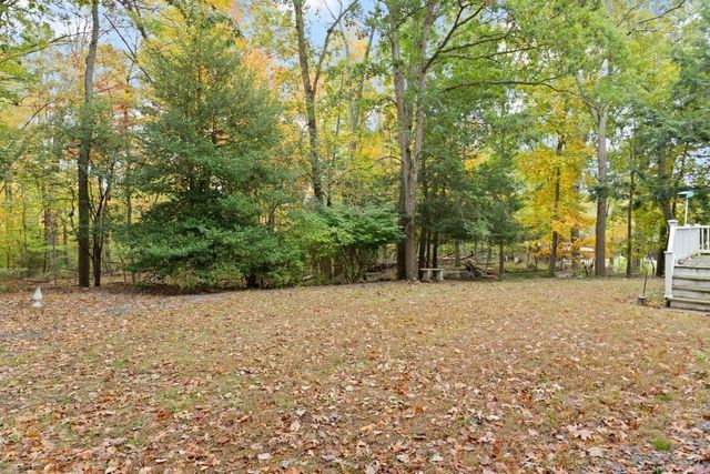 326 Highland St, Stoughton, MA 02072