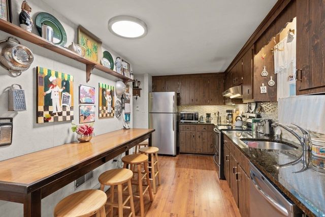 326 Highland St, Stoughton, MA 02072