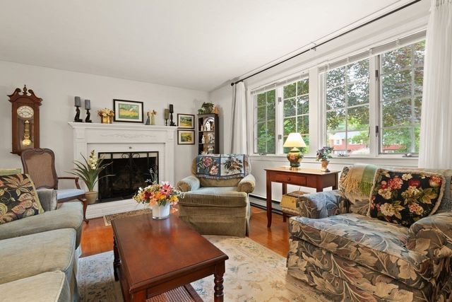 326 Highland St, Stoughton, MA 02072