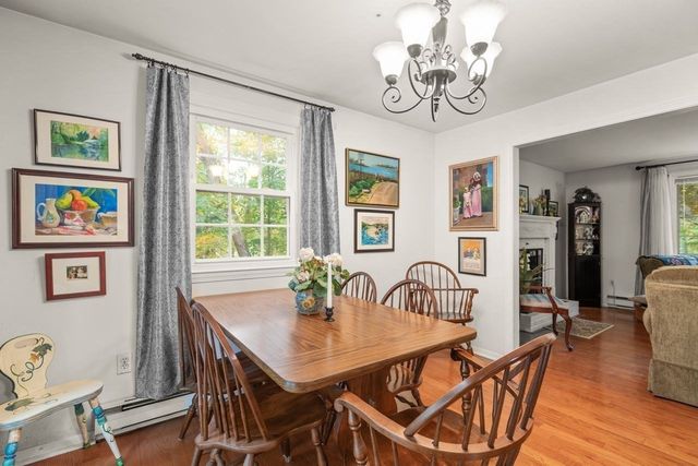 326 Highland St, Stoughton, MA 02072
