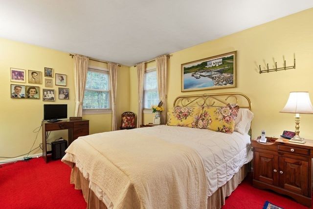 326 Highland St, Stoughton, MA 02072