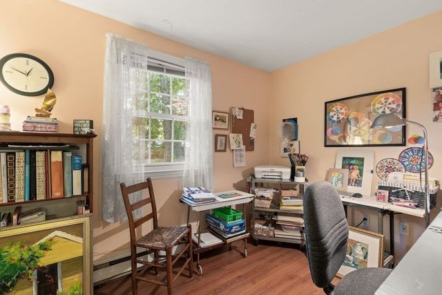 326 Highland St, Stoughton, MA 02072