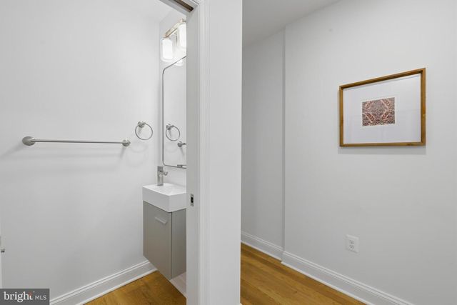 107 FULTON AVE S, Baltimore, MD 21223