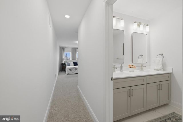 107 FULTON AVE S, Baltimore, MD 21223