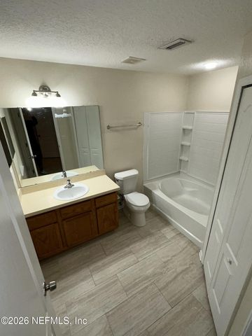 1707 BISCAYNE BAY Circle, Jacksonville, FL 32218
