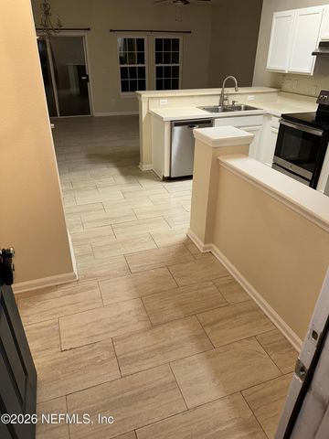 1707 BISCAYNE BAY Circle, Jacksonville, FL 32218