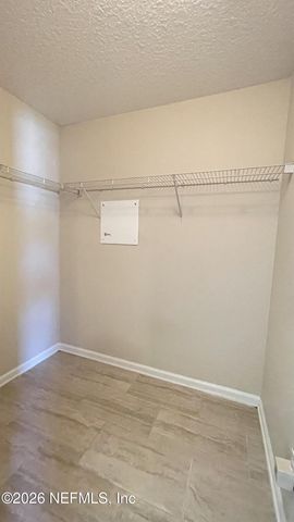 1707 BISCAYNE BAY Circle, Jacksonville, FL 32218