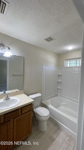 1707 BISCAYNE BAY Circle, Jacksonville, FL 32218