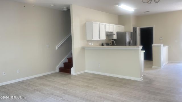 1707 BISCAYNE BAY Circle, Jacksonville, FL 32218