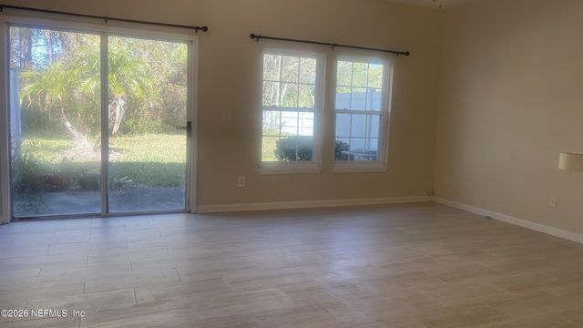 1707 BISCAYNE BAY Circle, Jacksonville, FL 32218