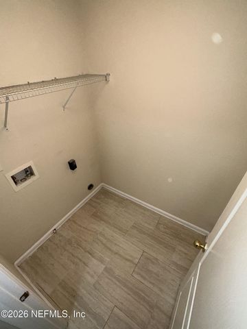 1707 BISCAYNE BAY Circle, Jacksonville, FL 32218