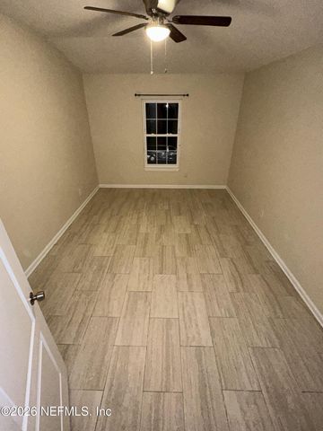 1707 BISCAYNE BAY Circle, Jacksonville, FL 32218