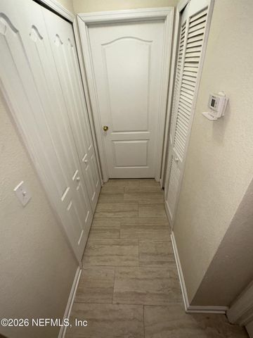 1707 BISCAYNE BAY Circle, Jacksonville, FL 32218