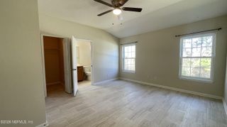 1707 BISCAYNE BAY Circle, Jacksonville, FL 32218