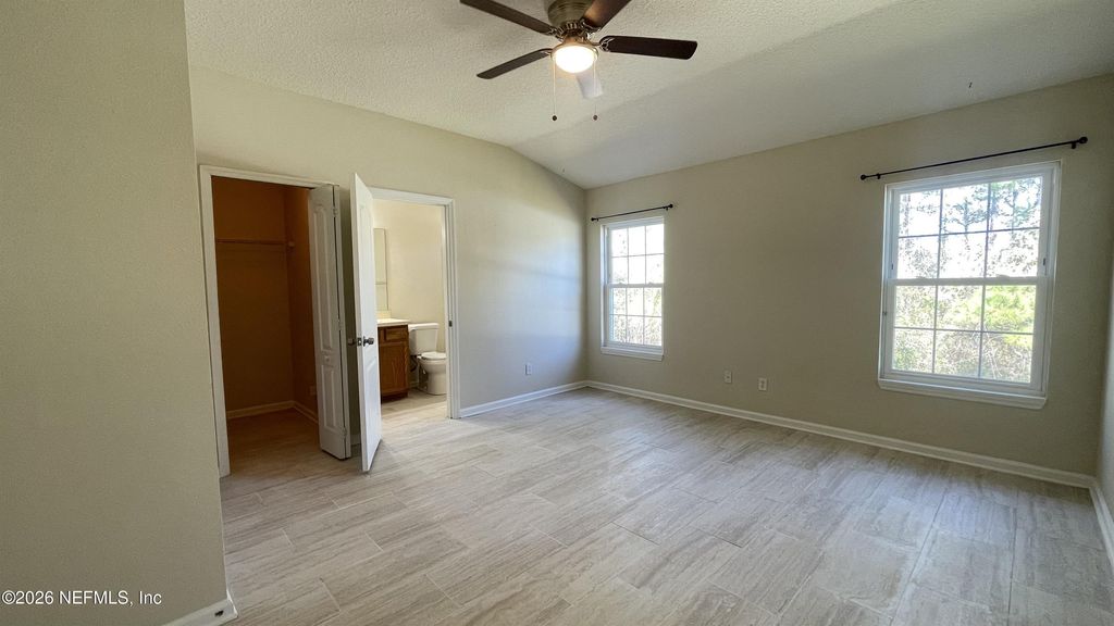1707 BISCAYNE BAY Circle, Jacksonville, FL 32218