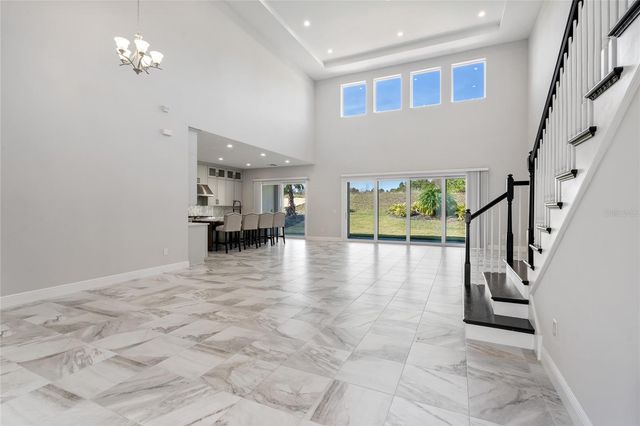 16829 BOLSENA DRIVE, Montverde, FL 34756