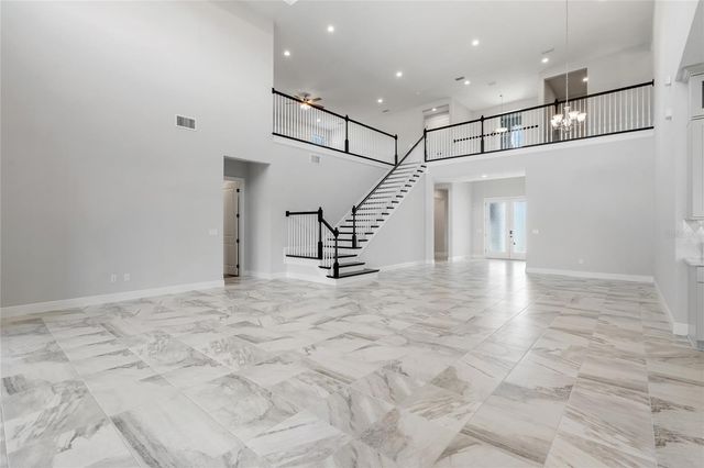 16829 BOLSENA DRIVE, Montverde, FL 34756