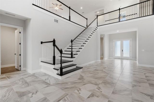 16829 BOLSENA DRIVE, Montverde, FL 34756