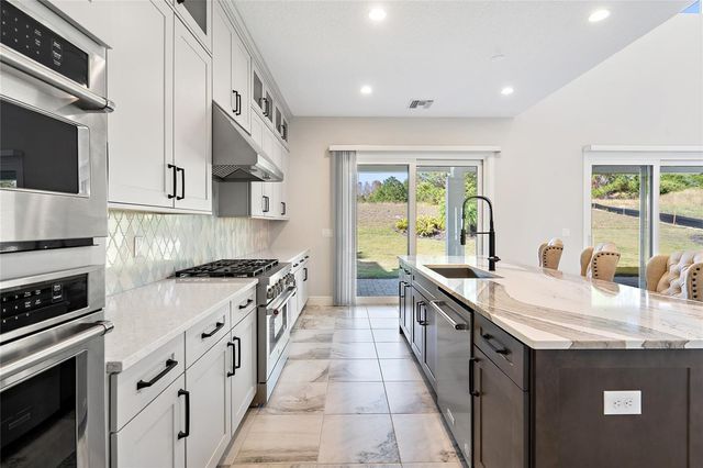 16829 BOLSENA DRIVE, Montverde, FL 34756
