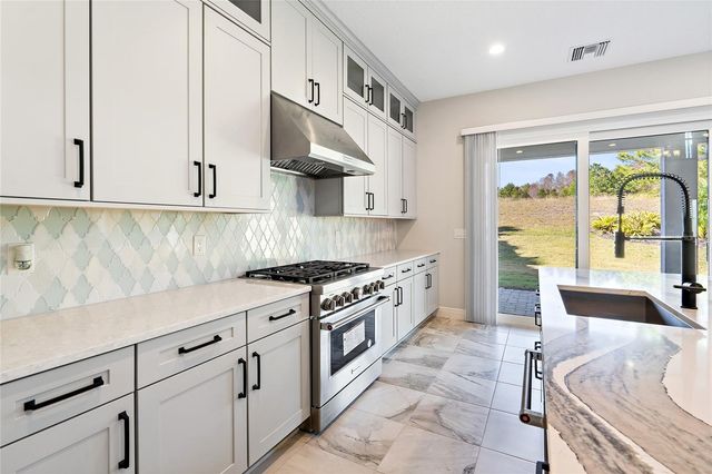 16829 BOLSENA DRIVE, Montverde, FL 34756