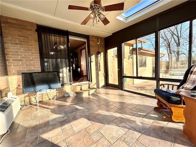 1480 Morgan Drive, Rogers, AR 72756