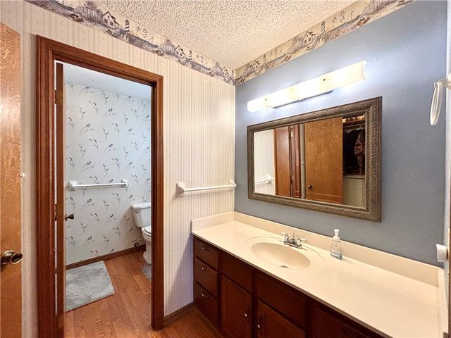 1480 Morgan Drive, Rogers, AR 72756