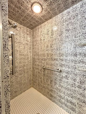 1480 Morgan Drive, Rogers, AR 72756