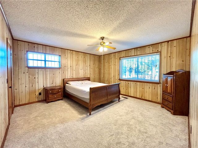 1480 Morgan Drive, Rogers, AR 72756