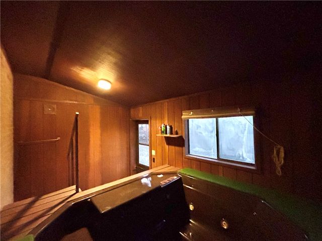 1480 Morgan Drive, Rogers, AR 72756