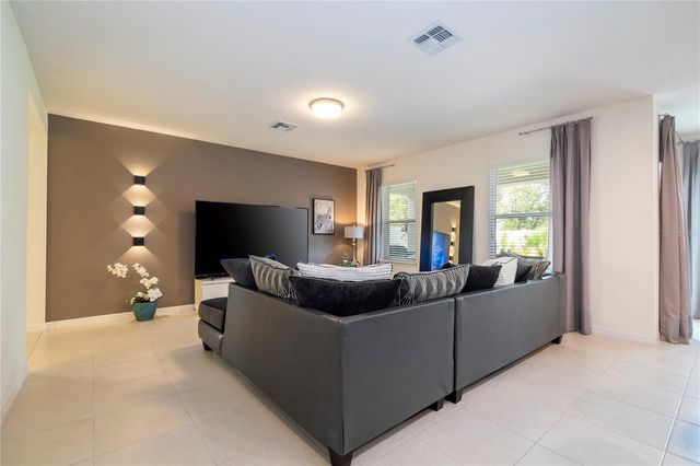 2658 SAN SIMEON WAY, Kissimmee, FL 34741