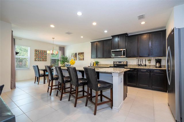 2658 SAN SIMEON WAY, Kissimmee, FL 34741