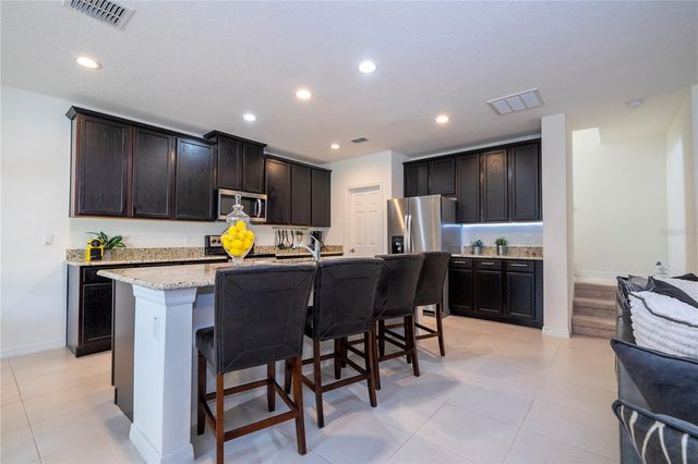 2658 SAN SIMEON WAY, Kissimmee, FL 34741